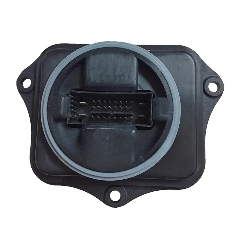 AFS Headlight Cornering Control Module for Volkswagen Golf (2010–2014)