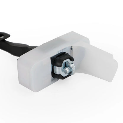 Accumulator Plate Kit for GM 4L80E (1991–1996)