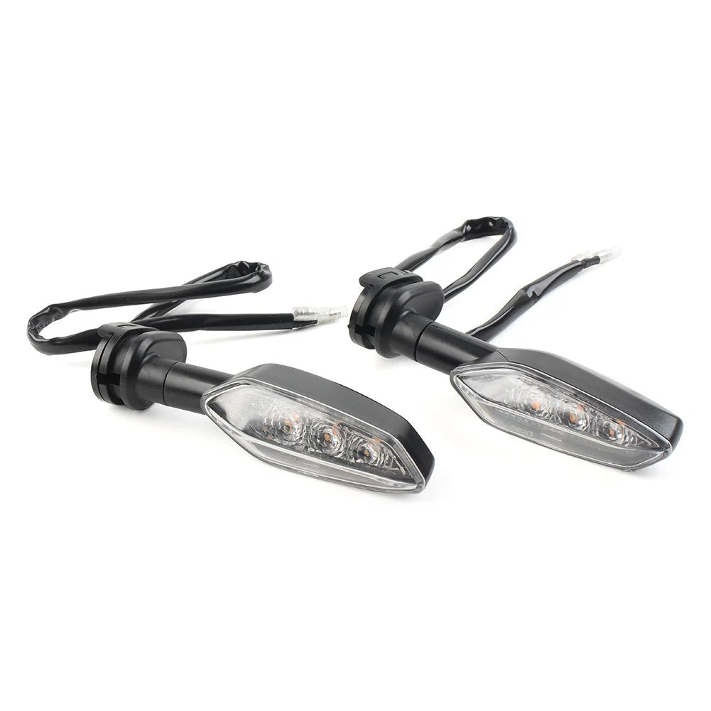 Folding Extendable Brake Clutch Levers for Yamaha YZF R1 R1M R1S R6 MT-09 (2015–2023)