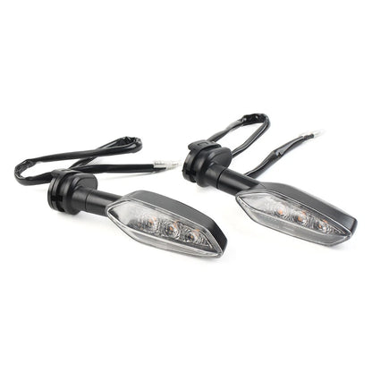 Folding Extendable Brake Clutch Levers for Yamaha YZF R1 R1M R1S R6 MT-09 (2015–2023)