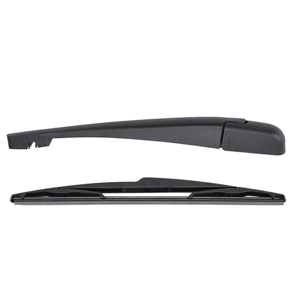 Rear Windscreen Wiper Blade & Arm Set for Range Rover Sport (2005-2013)