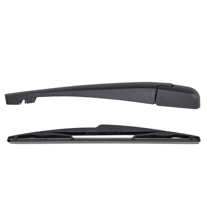 Rear Windscreen Wiper Blade & Arm Set for Range Rover Sport (2005-2013)