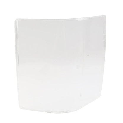 Tail Light Lens Cover for Land Rover Range Rover HSE Vogue (2002-2009)