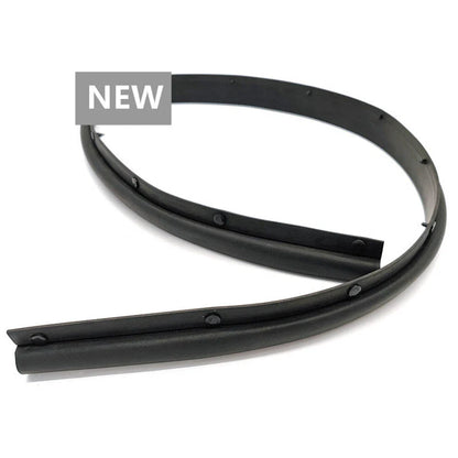 Hood Seal Rubber for 2018-2022 Honda Accord