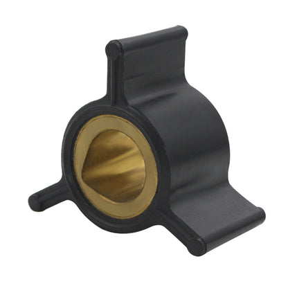 Water Pump Impeller for Johnson Evinrude 2.5 - 4 HP