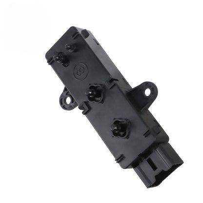 Left Power Seat Switch for Nissan Altima Rogue (2019–2024)
