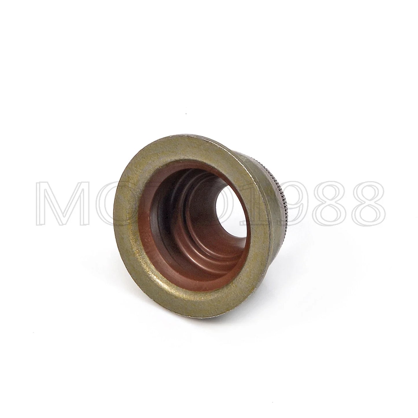 Valve Stem Seal 4x for EZGO Golf Cart (1991–2026)