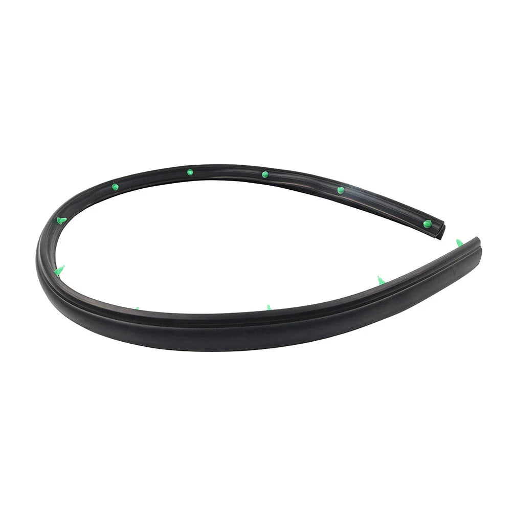 Front Door Moulding Seal for Land Rover Range Rover Sport (2014-2022)