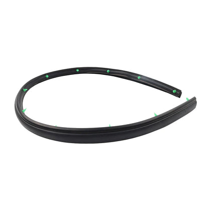 Front Door Moulding Seal for Land Rover Range Rover Sport (2014-2022)