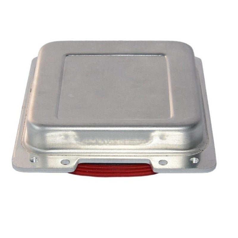 Xenon Ballast Control Computer for Mercedes GL350 GL450 GL550 (2010–2012)