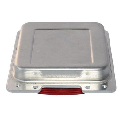 Xenon Ballast Control Computer for Mercedes GL350 GL450 GL550 (2010–2012)