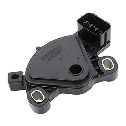 Neutral Safety Switch for Mitsubishi Galant Lancer Eclipse (2000-2005)