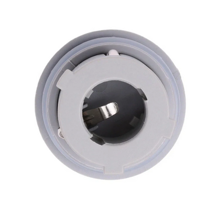 Headlight Turn Signal Bulb Socket for BMW 3 Series E90 E91 F30 (2006-2019)