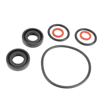 Seal Kit for Yamaha Outboard 2 Hp (1986–1988)