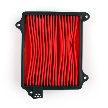 OEM Air Filter for Honda AX-1 NX 250 (1989–1994) AF