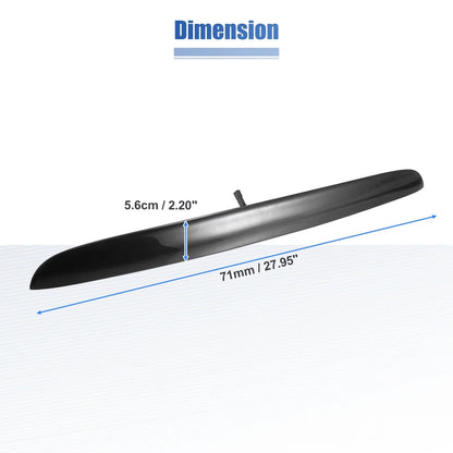 Rear Trunk Hatch Pull Handle for BMW Mini R56 R57