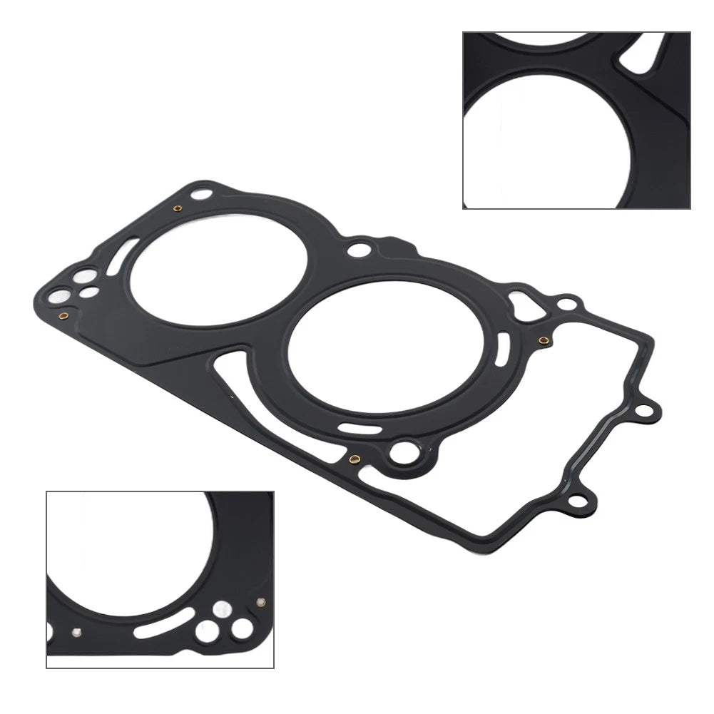 Rear Brake Fluid Reservoir Cap Cover for BMW R18 Classic (2022–2023)