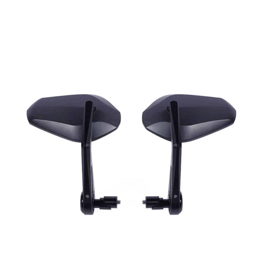 Handlebar End Mirrors for Honda CB125R CB750 Hornet 750 GB350 CB350 (2021-2025)