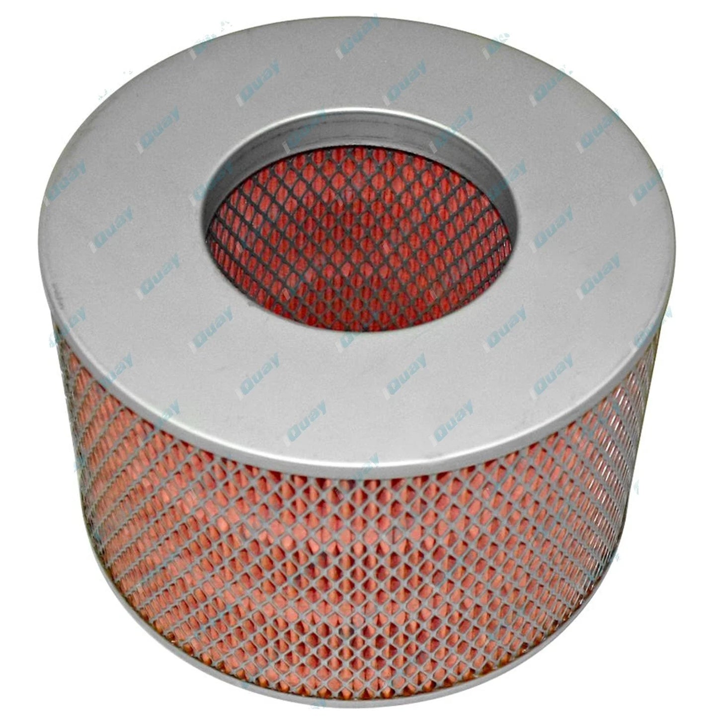 Air Oil Fuel Filter Service Kit for Toyota Diesel HZJ75 HZJ78 HZJ79 HZJ80 1HZ