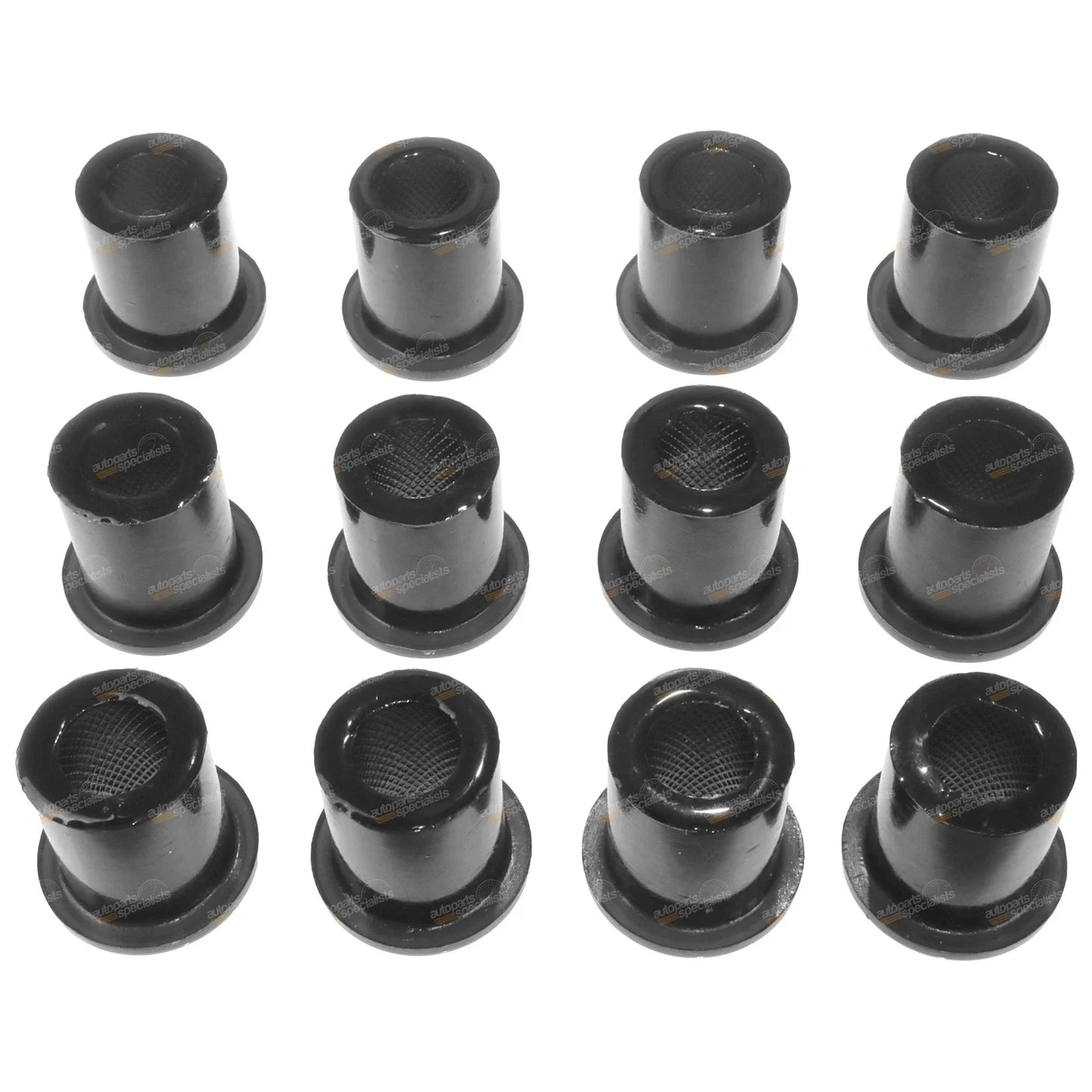 Rear Bush for Toyota Landcruiser LWB FJ45 HJ45 (1969–1980)
