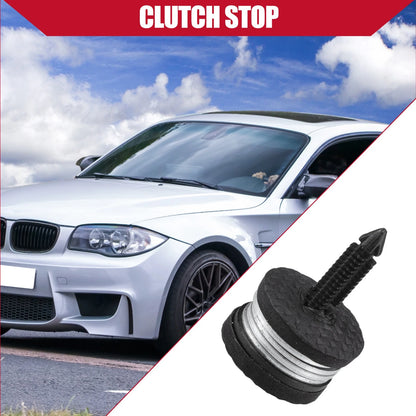 Clutch Stop for BMW 114d, 114i (2013–2015) No.35311103849