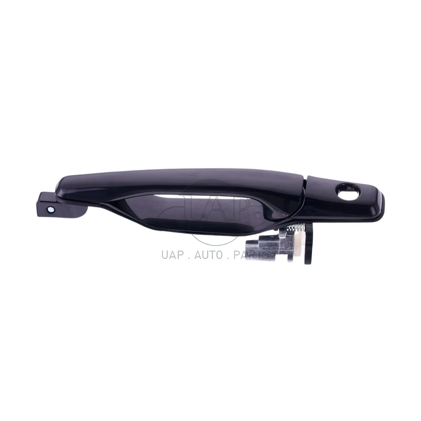 Front Right Outer Door Handle for Mitsubishi Lancer (2003–2008)