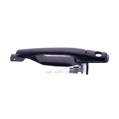 Front Right Outer Door Handle for Mitsubishi Lancer (2003–2008)