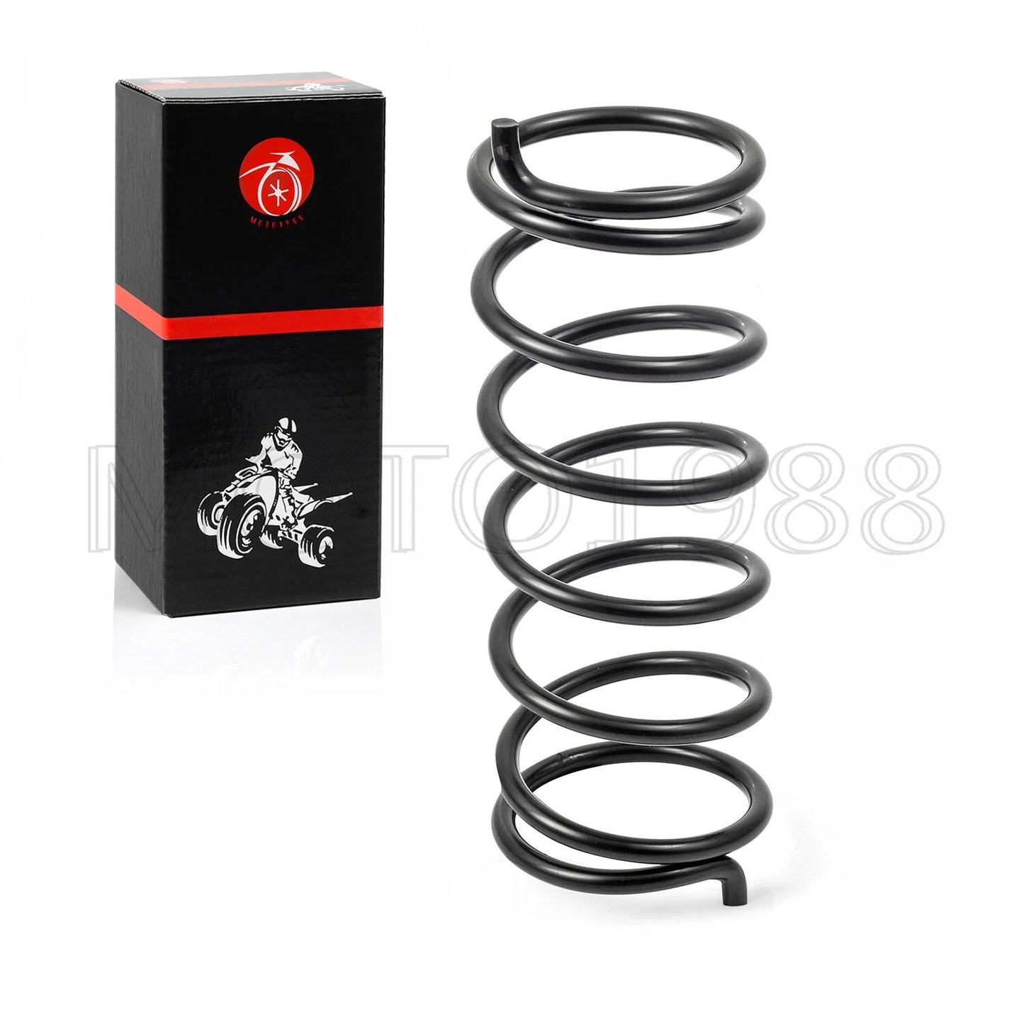 Transmission Spring for Can-Am Commander/Outlander 800R 1000R 850 (2008–2014)