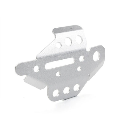 Right Frame Protector Guard Cover for BMW F800GS F650GS-Twin (2013–2018)