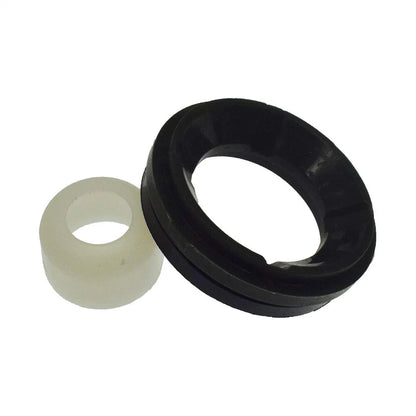 Manual Transmission Shift Lever Bushing for 4Runner Tacoma Tundra
