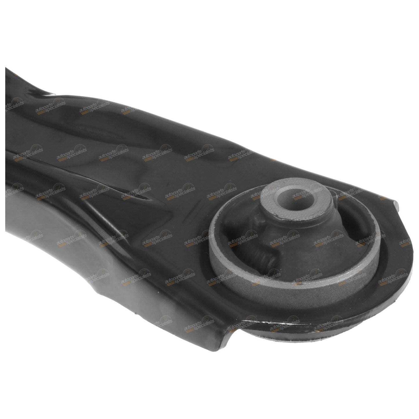 LH Front Lower Control Arm Assembly for Nissan Dualis J10 (2007–2016)