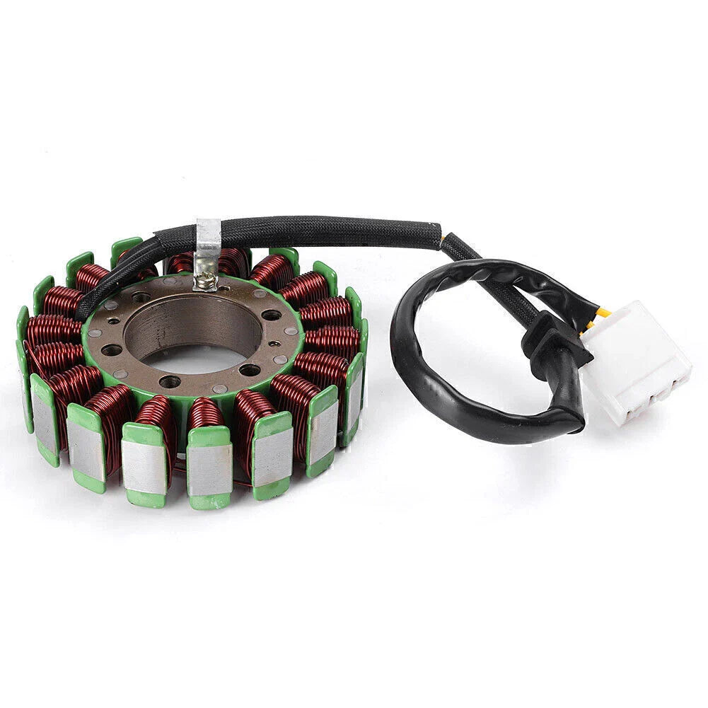 Magneto Stator Generator Coil for Honda CBR600RR (2003-2006)