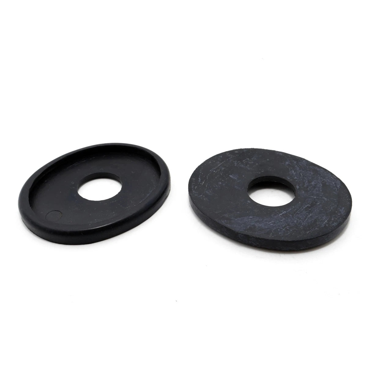 Front Turn Signal Seal Set for Toyota Land Cruiser Pickup (BJ40–BJ45, FJ40–HJ45)