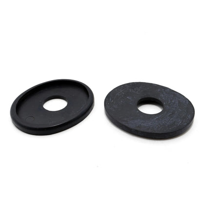 Front Turn Signal Seal Set for Toyota Land Cruiser Pickup (BJ40–BJ45, FJ40–HJ45)