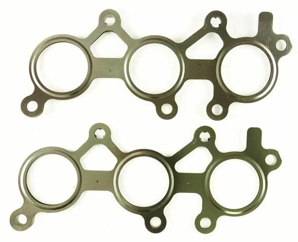 Intake Manifold Gasket for Toyota RAV4 3.5L 2GR-FE (2007-2013)