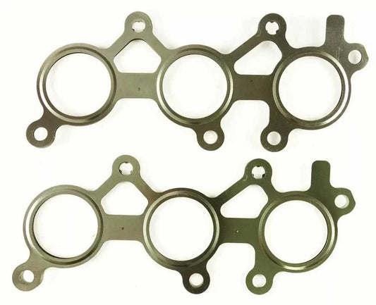 Intake Manifold Gasket for Toyota RAV4 3.5L 2GR-FE (2007-2013)
