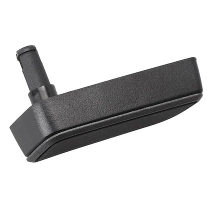 Seats Backrest Forward Button for Tesla Model 3/Y (2021–2023)