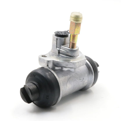 Rear Wheel Brake Cylinder for Nissan Navara D21 SD25/TD25/27 1986-1997