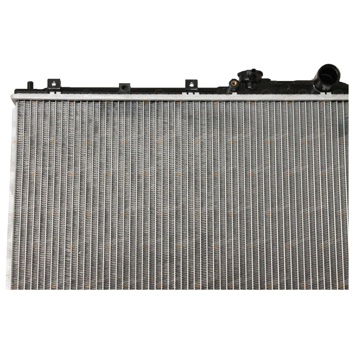 Alloy Radiator for Mitsubishi Lancer CC CE 1.8L 4G93 (1992-2004) 26mm