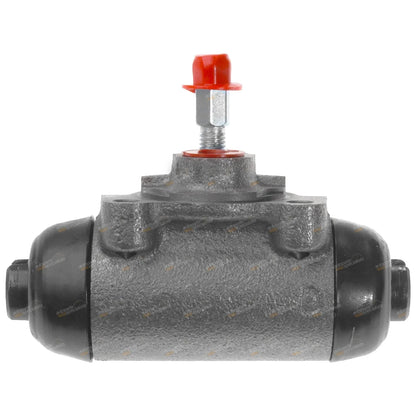 Rear Drum Brake Wheel Cylinder for Mazda B2500 UN WL-T (1999-2004)