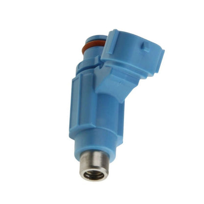 Fuel Injector for Suzuki Outboard DF200 DF225 DF250 (2000–2023)