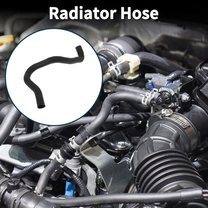 Radiator Hose No. 165710Y330 for Toyota Corolla (2019–2023)
