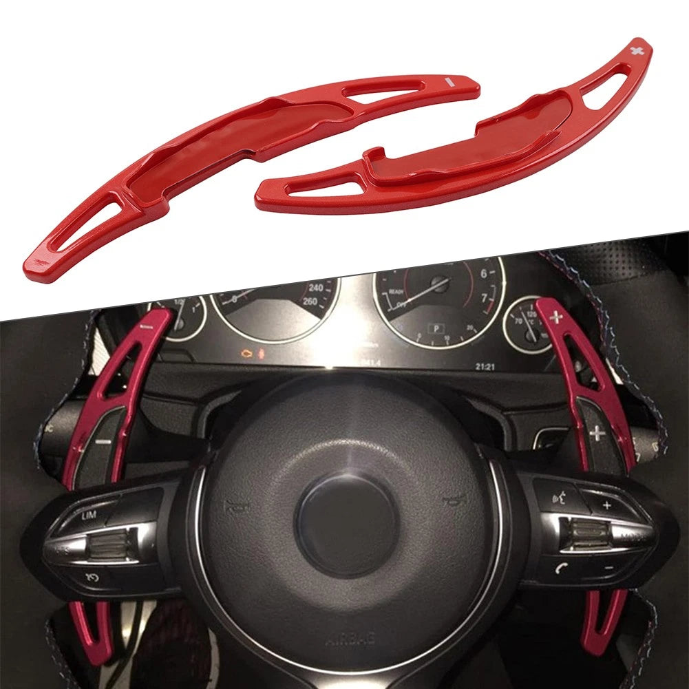 LED Dome Light for BMW F10 5 Series (2010–2012)