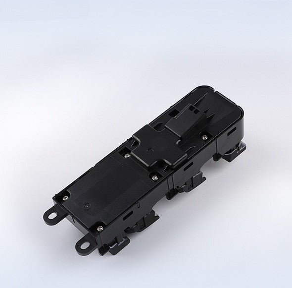 Driver Side Power Window Switch for Land Rover Range Rover Sport (2014–2016)