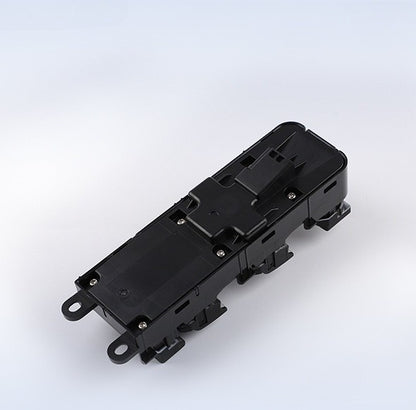 Driver Side Power Window Switch for Land Rover Range Rover Sport (2014–2016)
