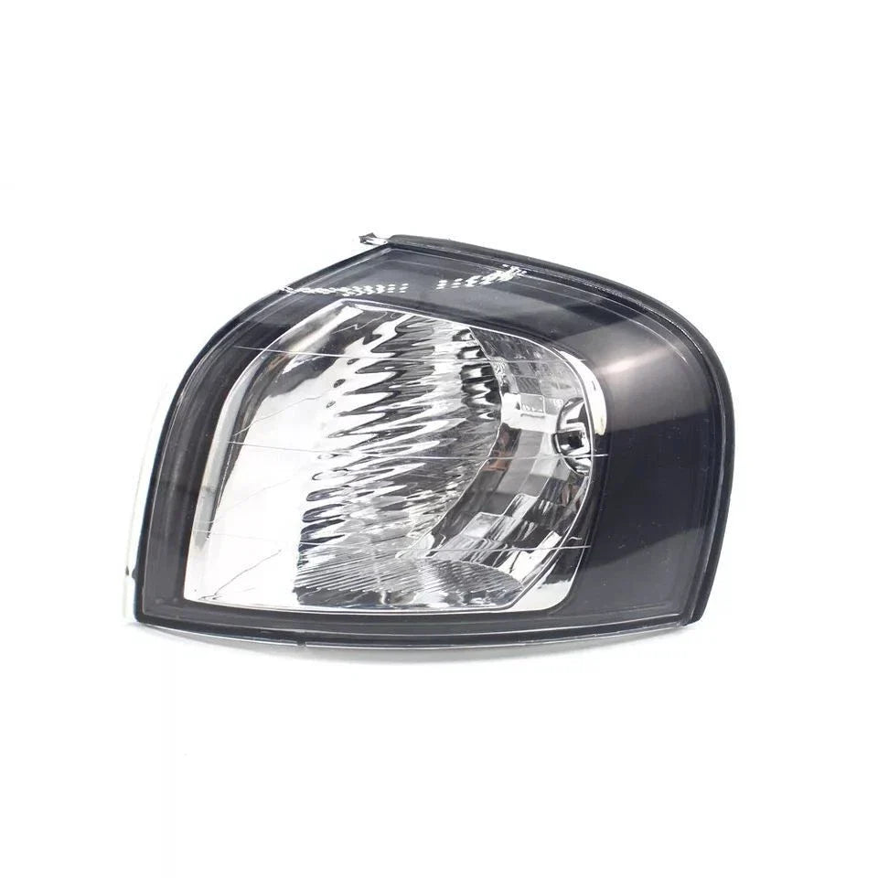 Corner Light / Front Bumper Lamp for Volvo S80 (1999–2006)
