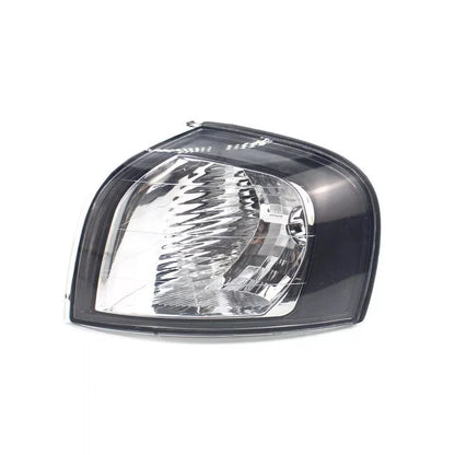 Corner Light / Front Bumper Lamp for Volvo S80 (1999–2006)