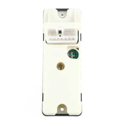 Front Right Power Window Switch for Chevy Colorado GMC Canyon (2004–2012)