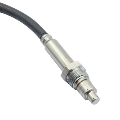 Rear Oxygen Sensor for Nissan Titan XD (2016–2019)