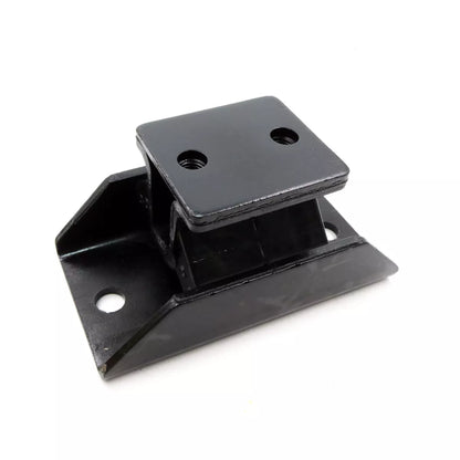 Rear Engine Mount for Nissan Datsun 720 1980-1986